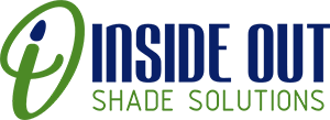 Inside Out Shade Solutions